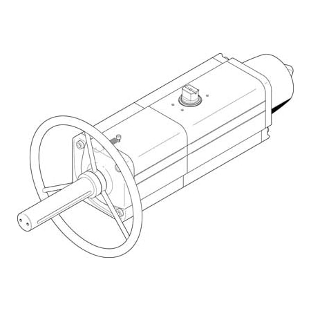 Festo
